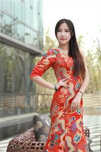 万般讨好说不配，成单亲辣妈你舔什么小说免费阅读