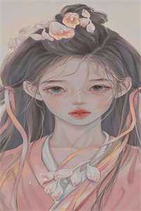 爱填山海，梦葬繁花陆景辞许微仪全文免费