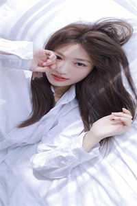 故山犹负平生约无广告