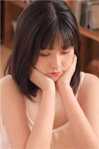 月亮说不出情话阅读