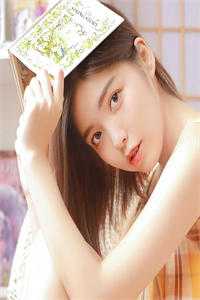 星河从不问归期畅读