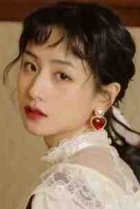 万般讨好说不配，成单亲辣妈你舔什么全球完整文集