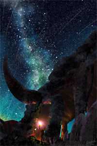 没名分的爱她不要了，蒋少却慌了后续+番外