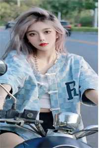 晚风寄往无尽夏林珉芝殷少禹全文+免费