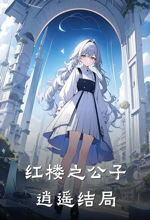 红楼之公子逍遥结局