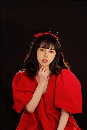 爱意虚无，折柳敬青山完结+番外