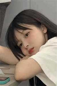 深情诱引无错版