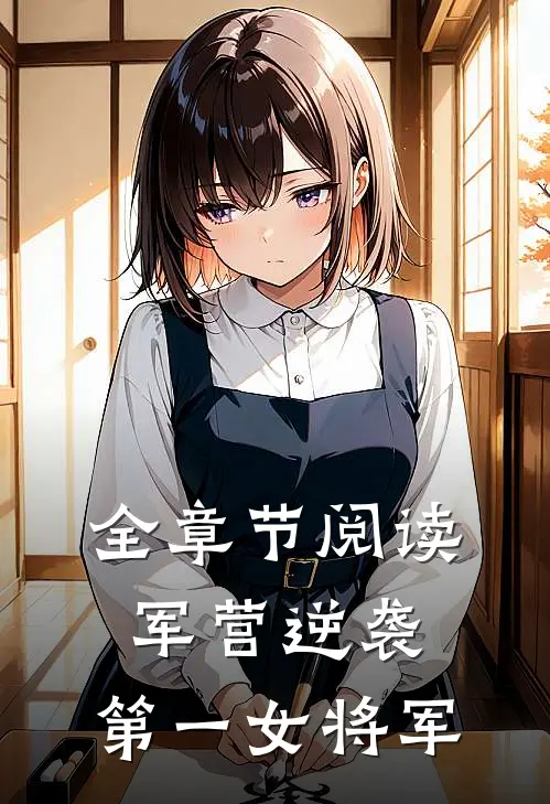 全章节阅读军营逆袭第一女将军