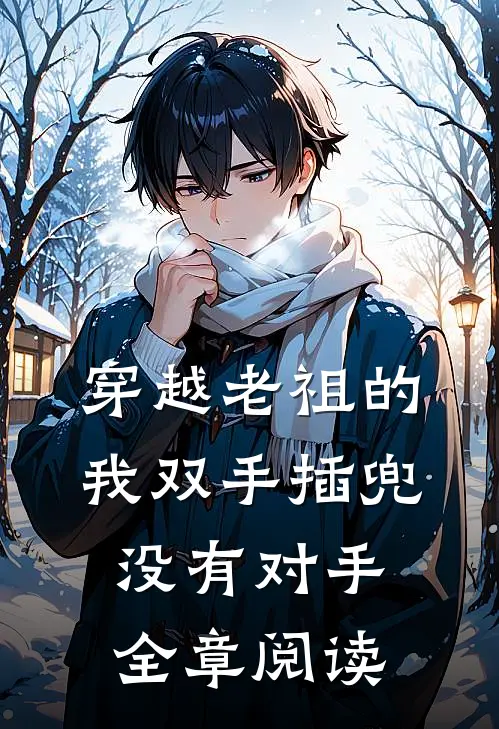 穿越老祖的我双手插兜，没有对手全章阅读