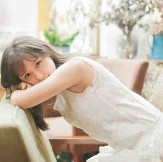 成为高考状元后，全家逼我把身份让给学渣堂弟全本小说推荐