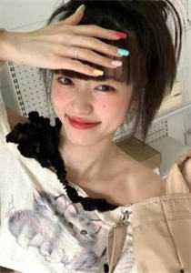 嫌我杀猪身上臭？嫁太子却说我香优质全文阅读