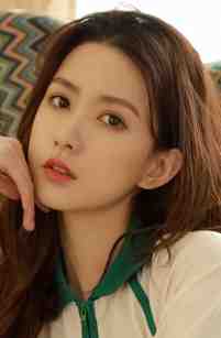 爱恨迟暮别恨秋已完结版