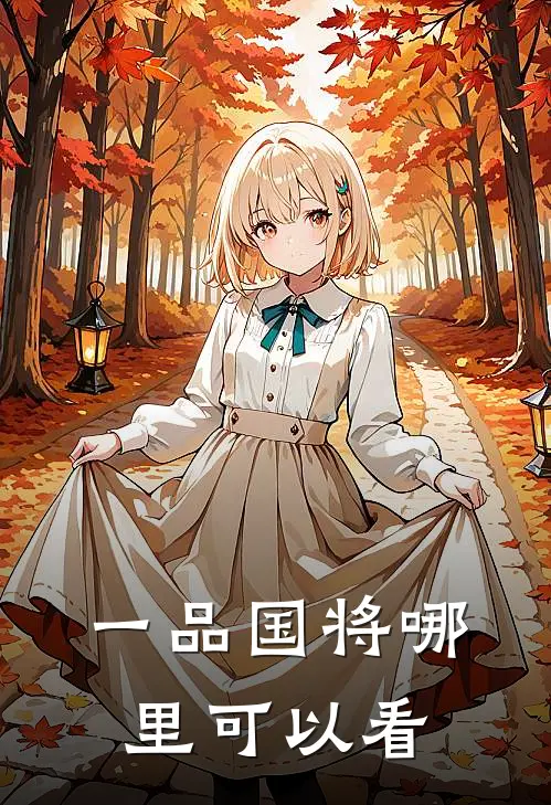 轩辕英雄林以衣阅读免费无弹窗