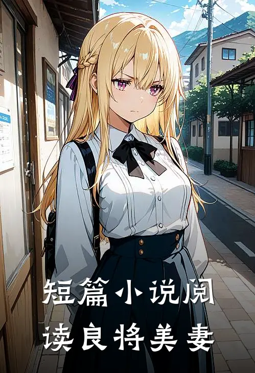 短篇阅读良将美妻全文