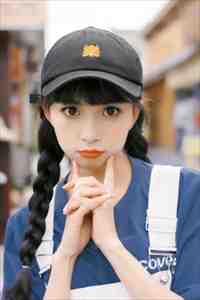 爱停在眼泪落下之前热门小说