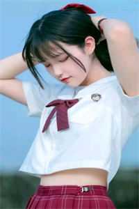 前夫要背叛我，我反手虐他全家在线看