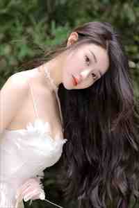 那年春深别后迟完整作品