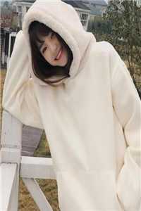 深情诱引番外+无删减