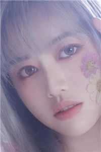 君埋泉下泥销骨在线阅读