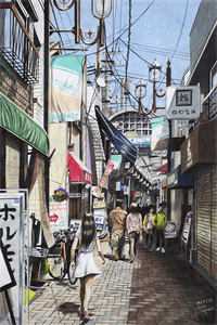 错信胎儿心声惨死，重生后我选择生下恶灵完本