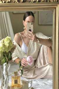 沉溺混沌，他是救赎也是枷锁全章节