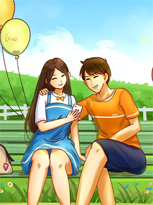 愿此生明月温柔小说免费