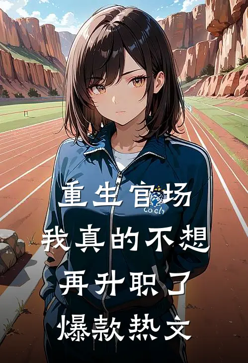 重生官场：我真的不想再升职了爆款热文