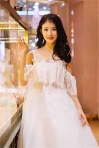 等到秋寒已尽连载