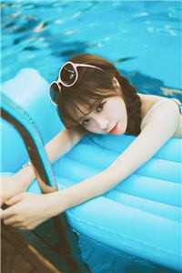 奈何偏爱做惊鸿抖音热门