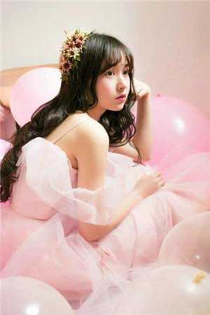 小叔子在我床头装监控，我反撩了畅读