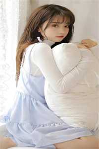 风月人间共白头前文+番外