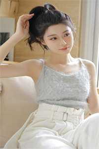 离婚第二天，总裁拉我去领证后续