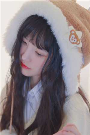 万般讨好说不配，成单亲辣妈你舔什么质量好文