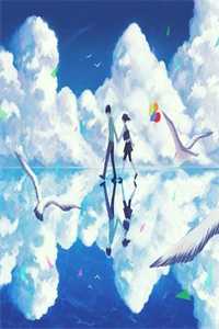 桐花几时落小说