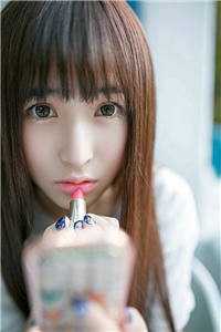 雨雪霏霏冬已迟小说在线阅读免费