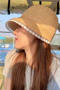 故山犹负平生约优质全文阅读