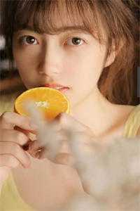 完蛋，空降上司居然是闷骚前夫异常火爆