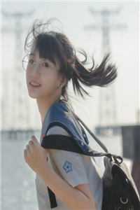 京北晚来信知乎