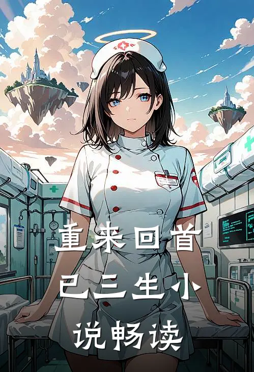 重来回首已三生小说畅读