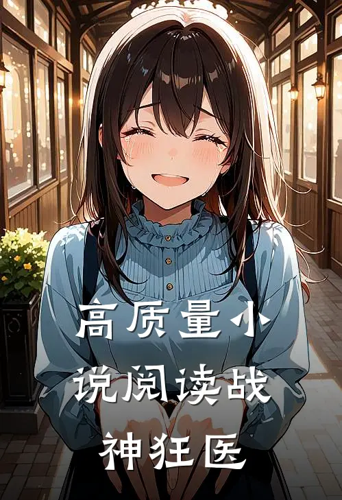 高质量小说阅读战神狂医