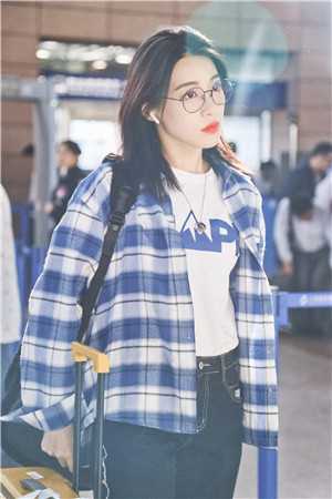 牢笼之外有晴空免费看