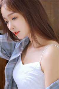 我怀孕五个月给老公的小三做剖腹产完整版