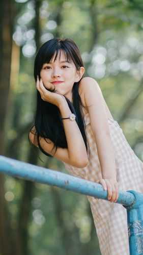 林笙见鹿浔无删减全文