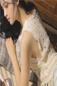 岁月偷换古人颜的小说