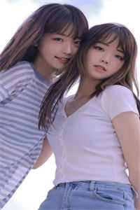 君夺臣妻：侯夫人她另攀高枝了新上热文