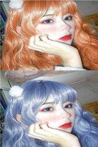 万般讨好说不配，成单亲辣妈你舔什么前文+番外