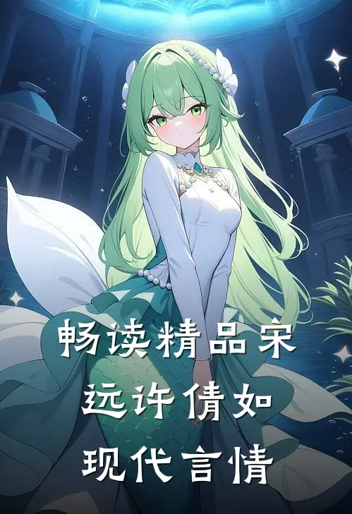 畅读精品宋远许倩如现代言情