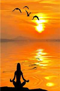 朝夕无归，旧梦难追无广告