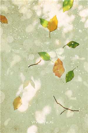 救赎路上，我把反派养歪了？热门小说