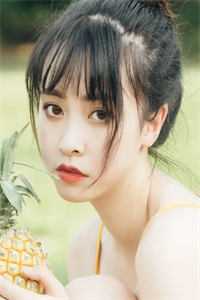 未婚妻助理逼我签同房协议，我选择退婚精彩